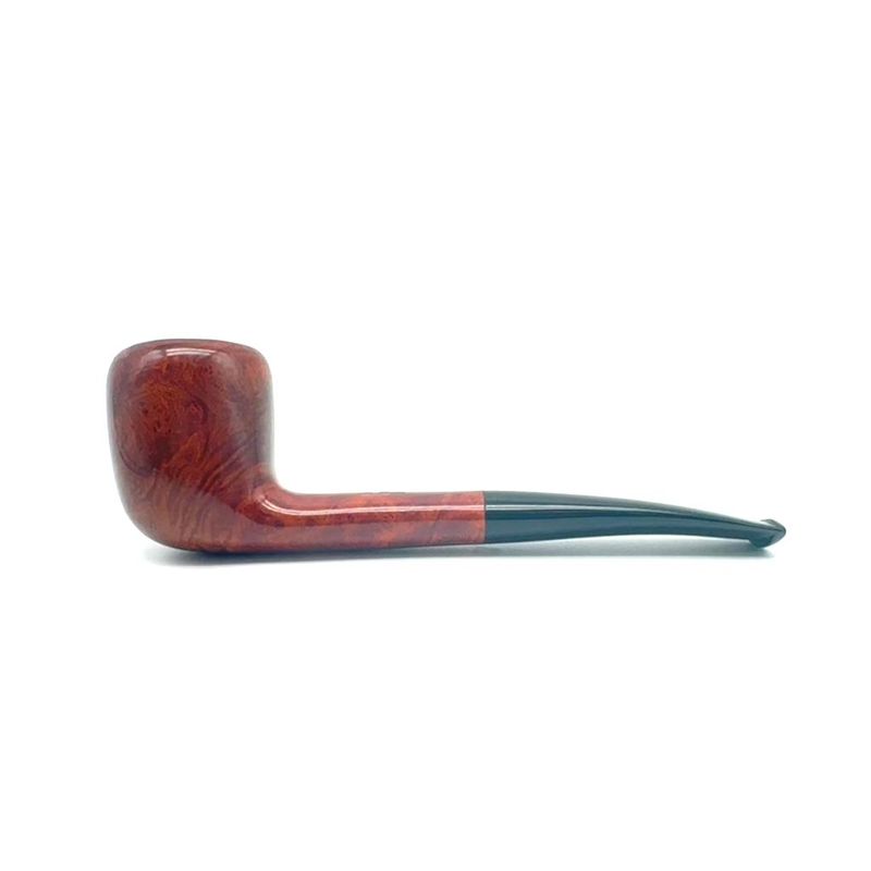 Estate Pipa STANWELL De Luxe