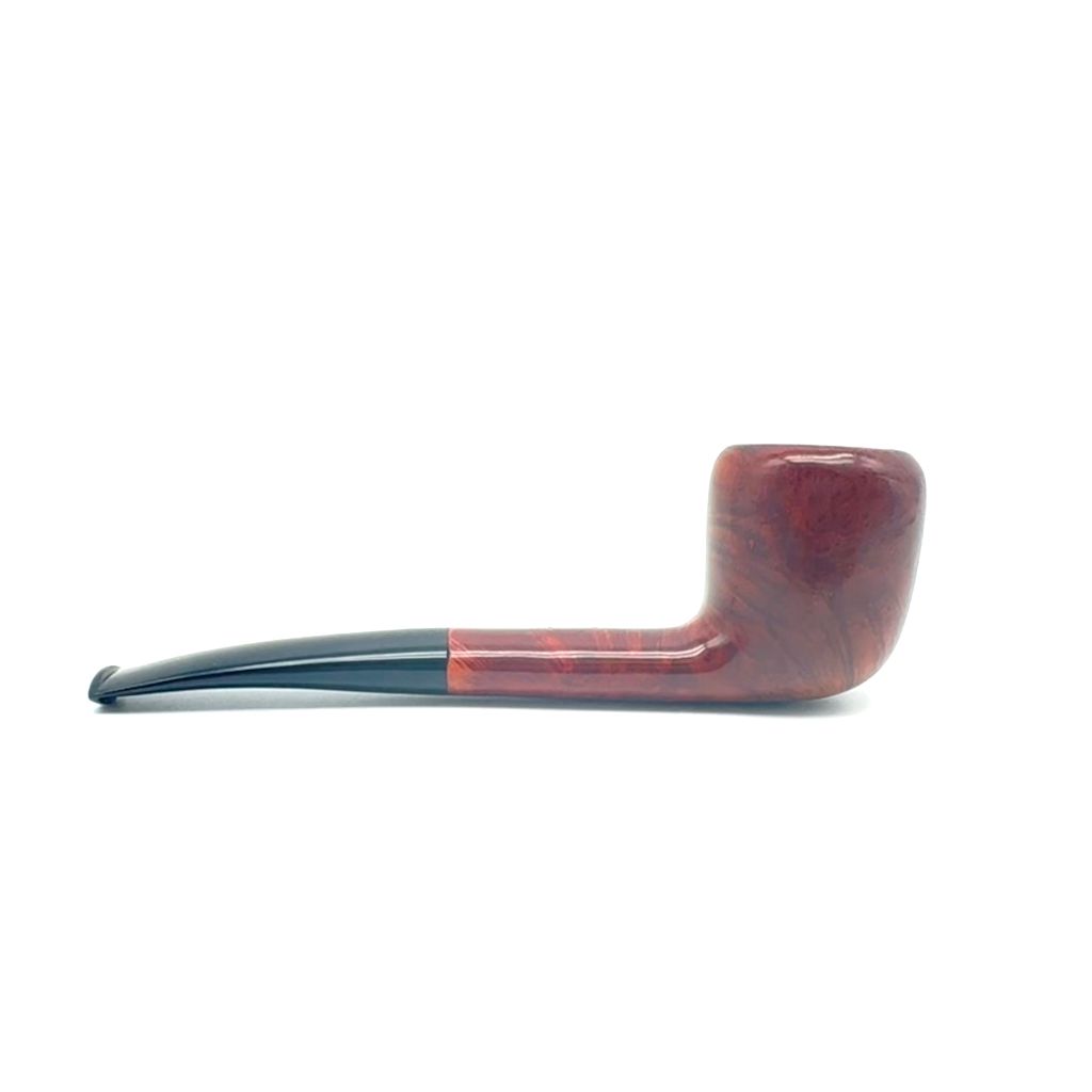 Estate Pipa STANWELL De Luxe