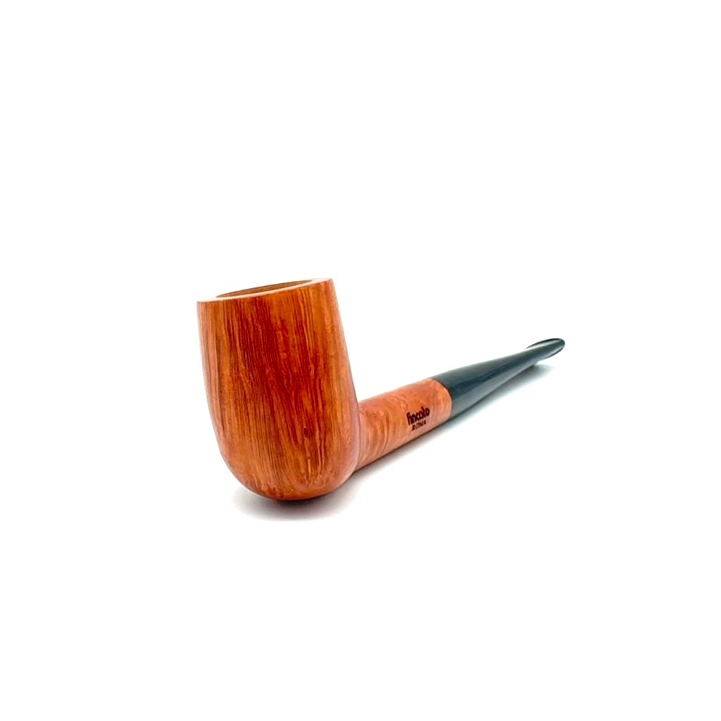 Pipa FINCATO EPOCA Billiard