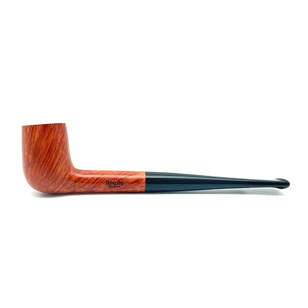 Pipa FINCATO EPOCA Billiard