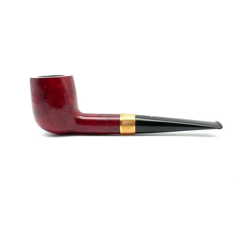 Estate Pipa DUNHILL Bruyere 51033