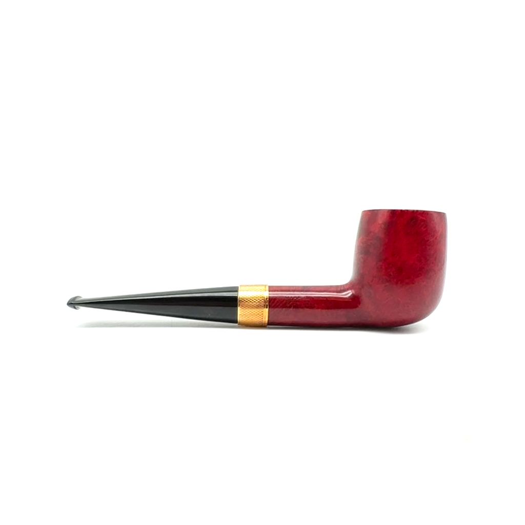 Estate Pipa DUNHILL Bruyere 51033