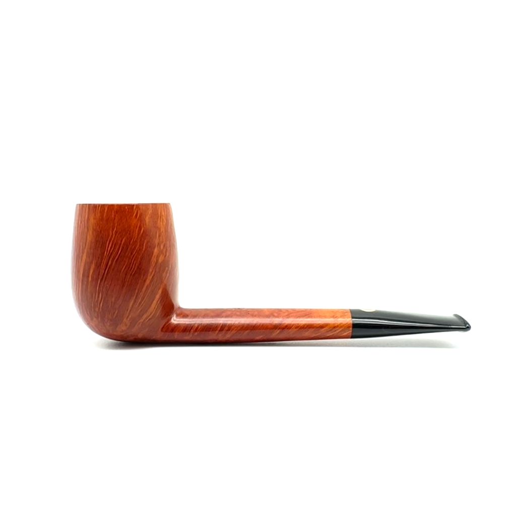 Estate Pipa MASTRO DE PAJA Unica Media 24