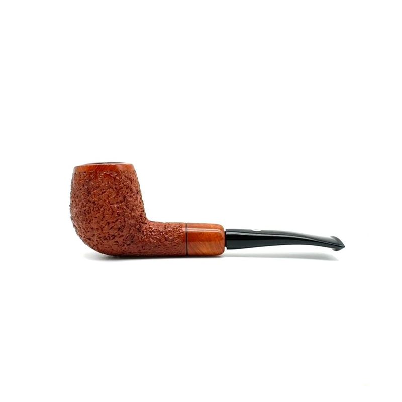 Estate Pipa IL CEPPO