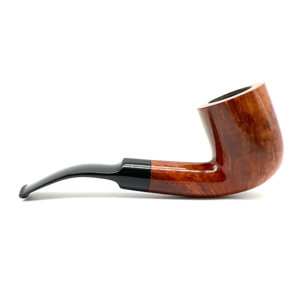 Estate Pipa SER JACOPO ''La Fuma Finché Tira''