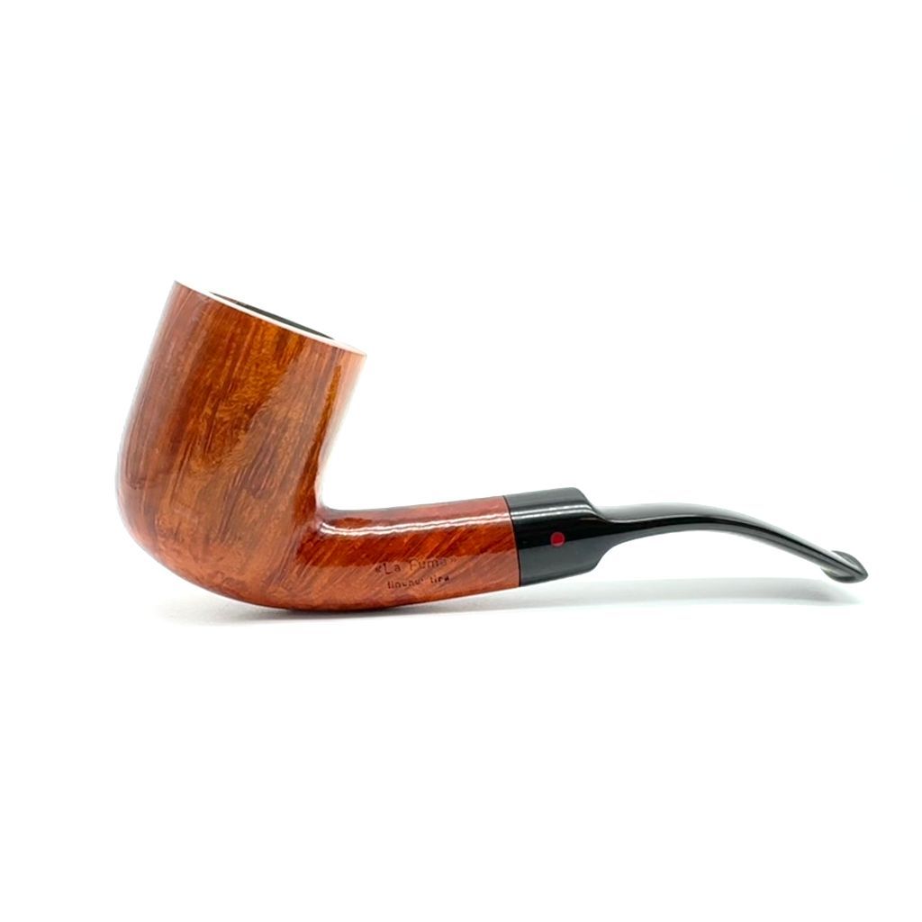 Estate Pipa SER JACOPO ''La Fuma Finché Tira''