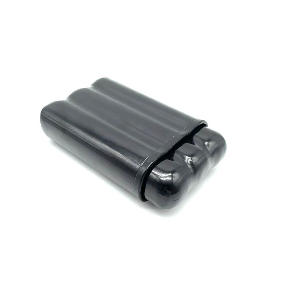 Portasigari FINCATO Robusto Portasigari FINCATO Robusto