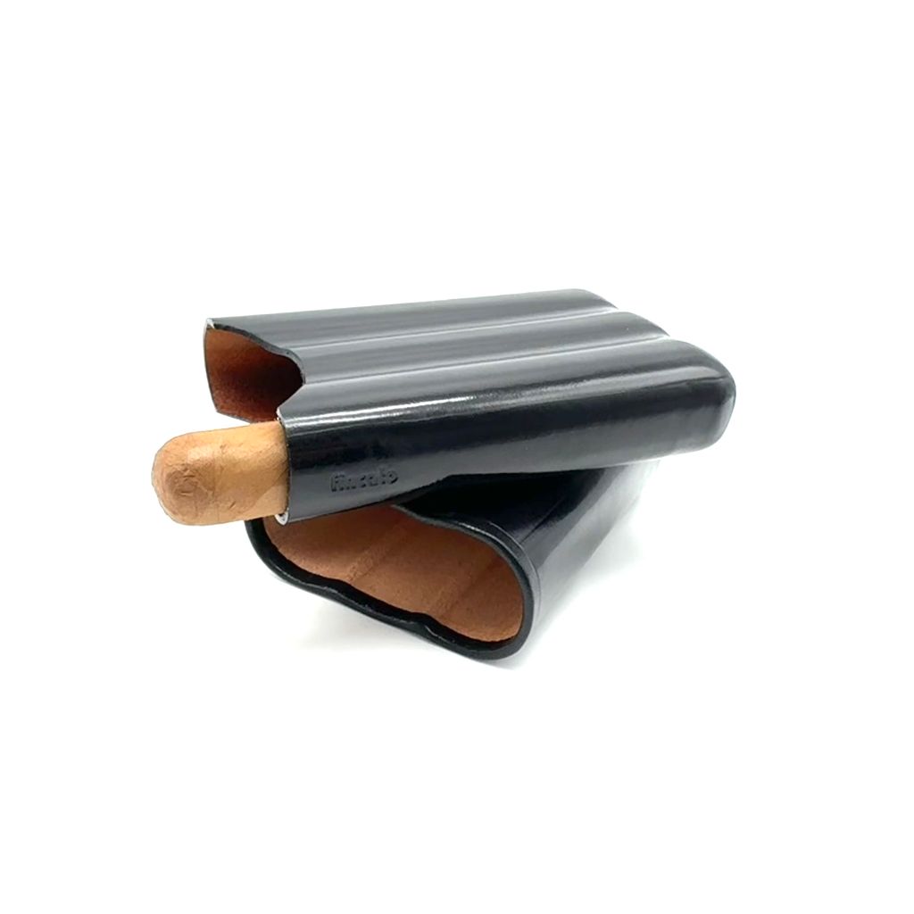 Portasigari FINCATO Robusto