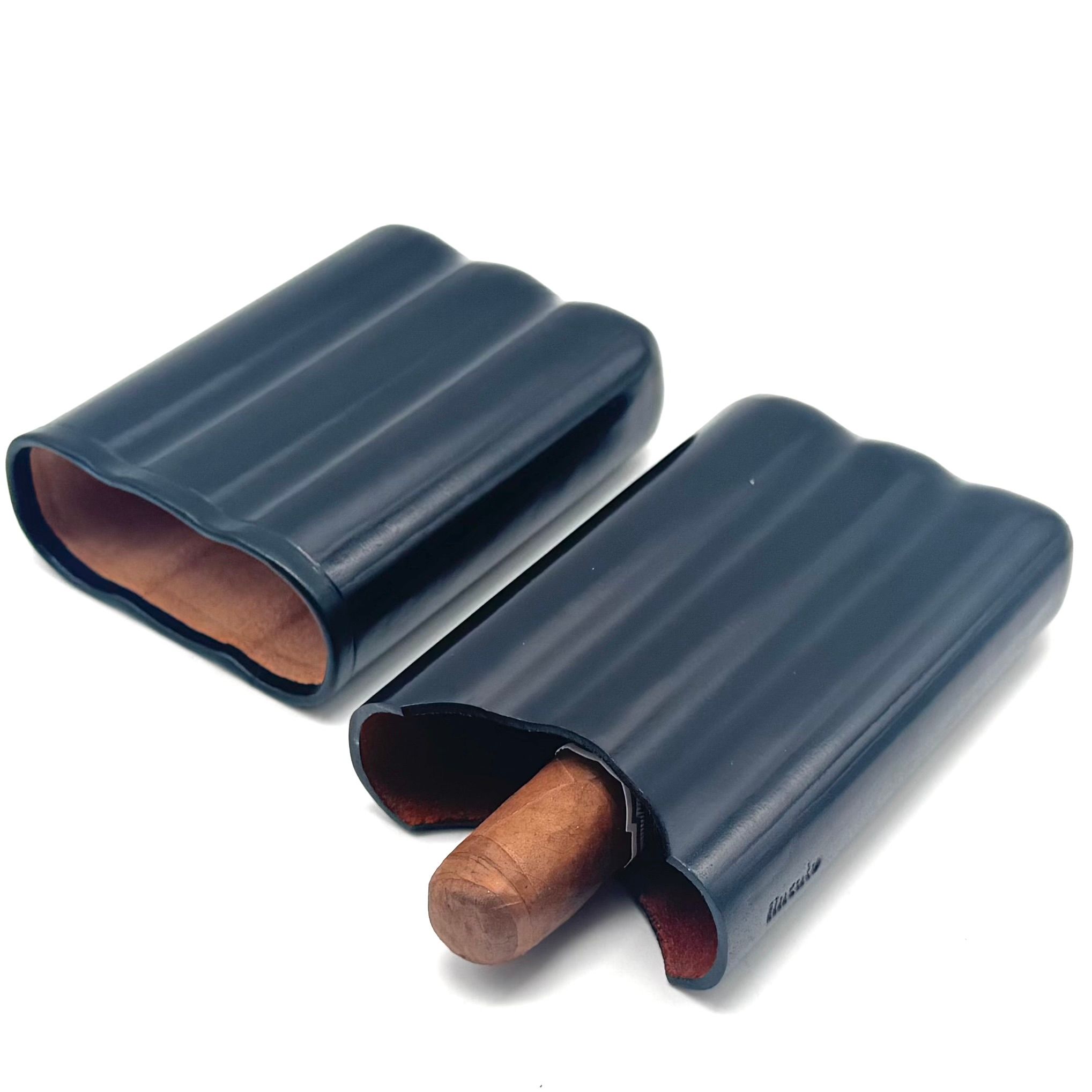 Portasigari FINCATO Robusto