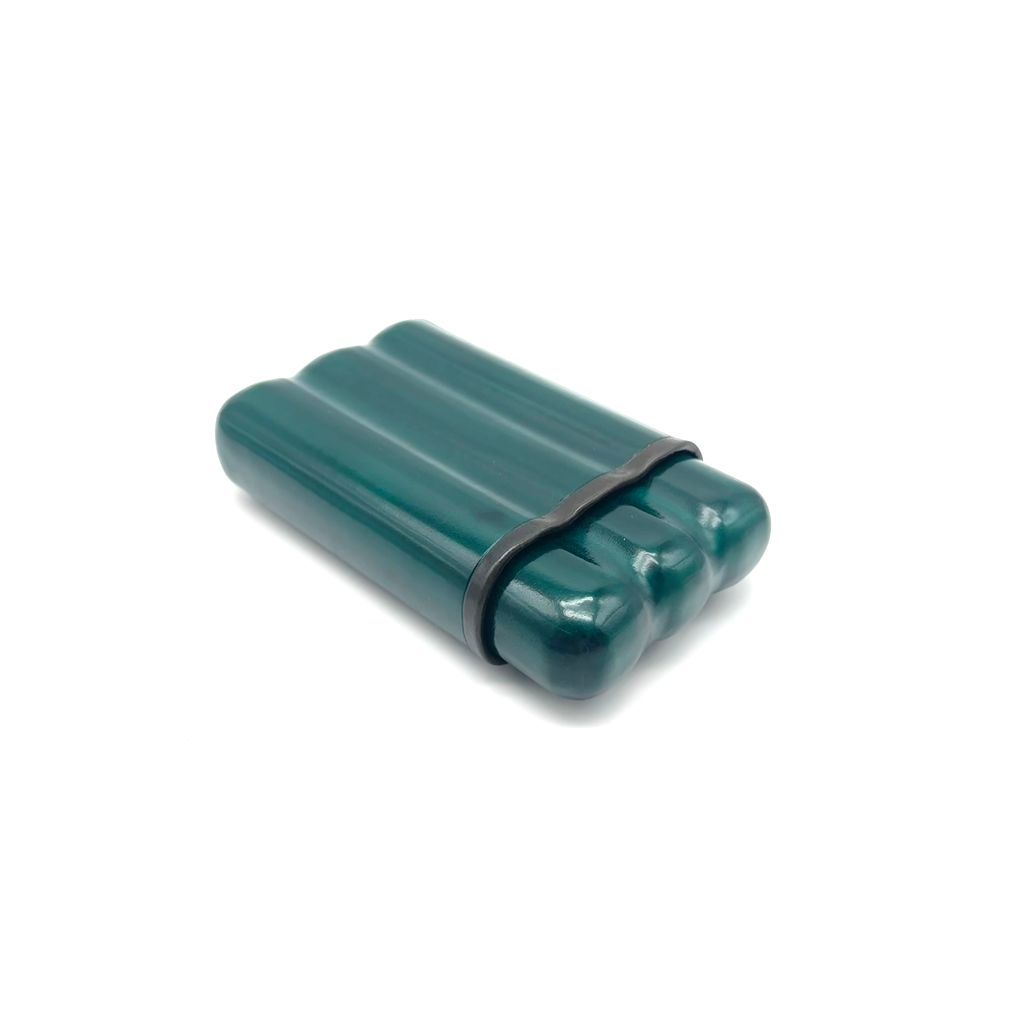 Portasigari FINCATO Robusto