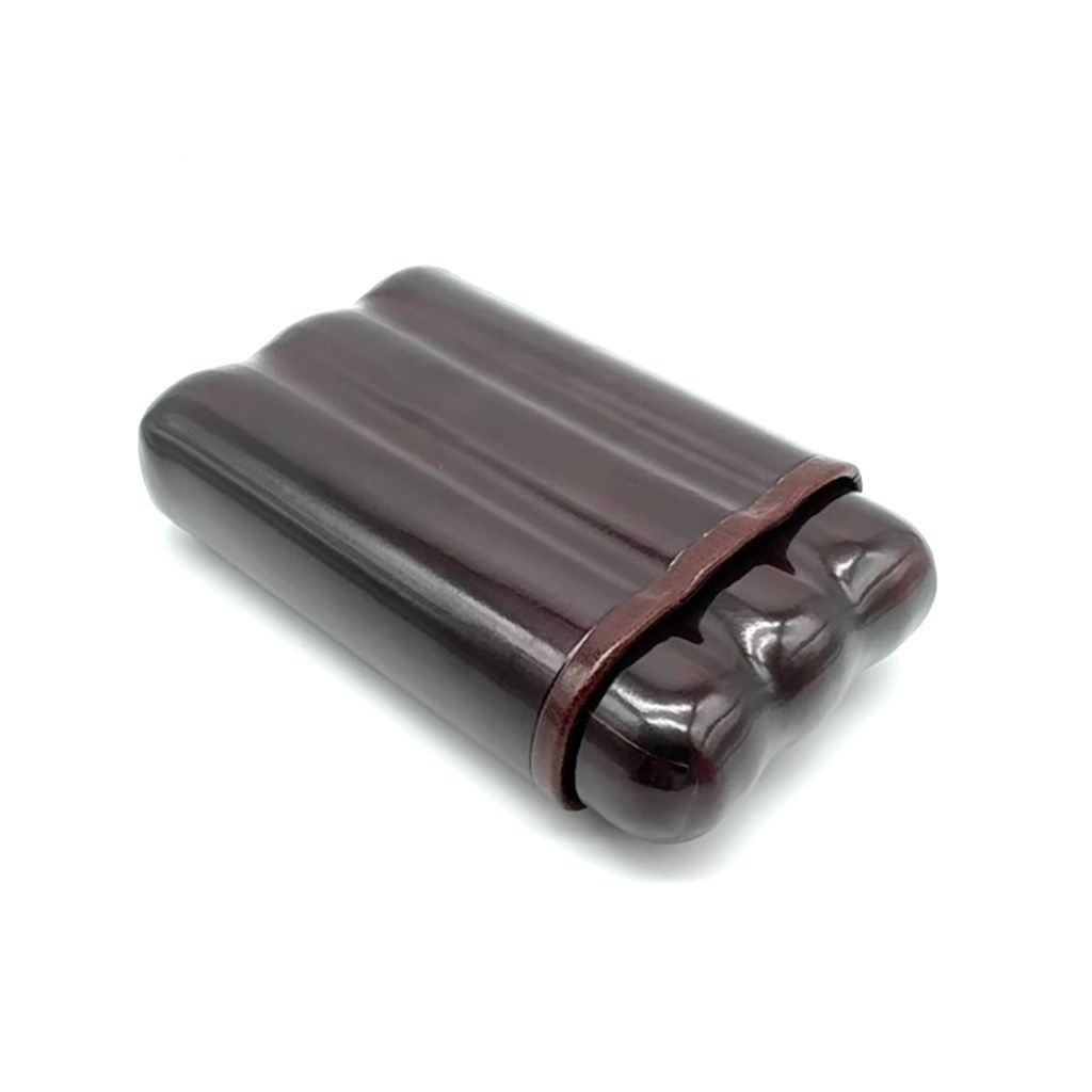 Portasigari FINCATO Robusto