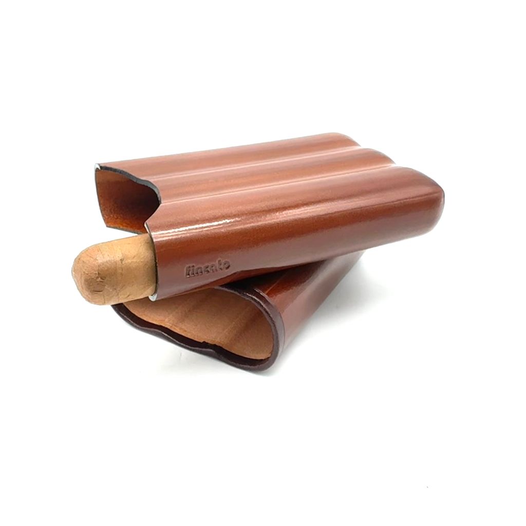 Portasigari FINCATO Robusto