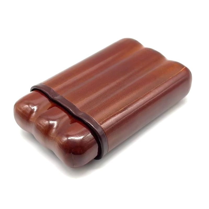 Portasigari FINCATO Robusto