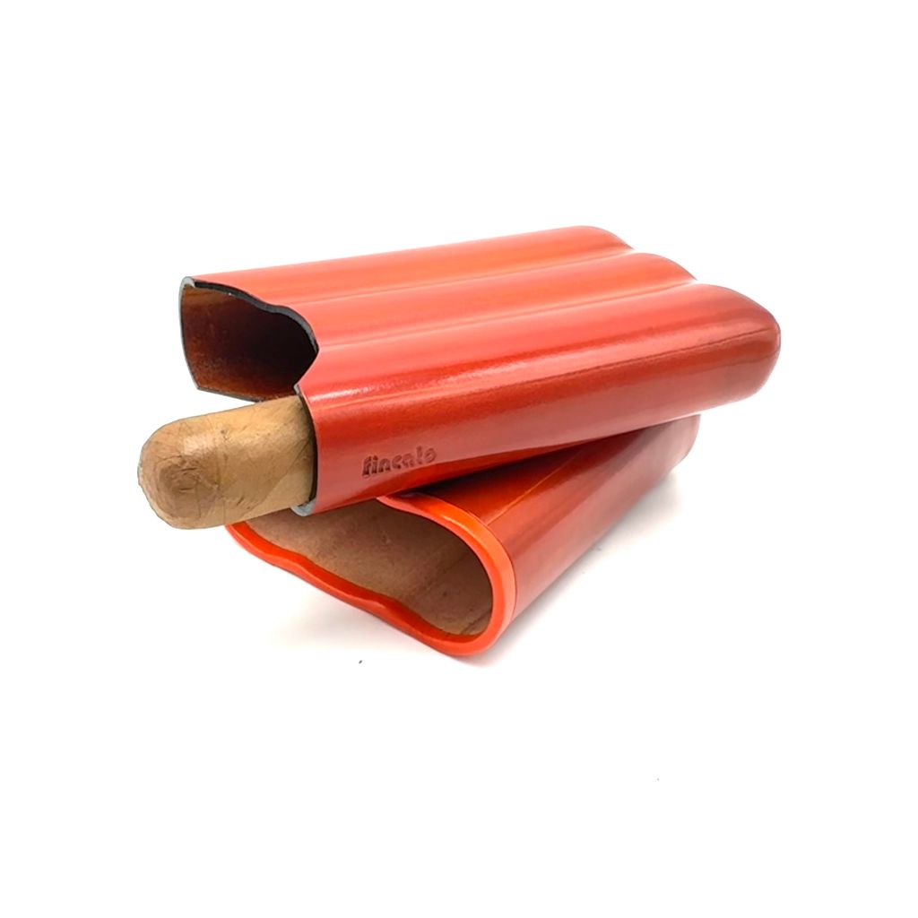 Portasigari FINCATO Robusto