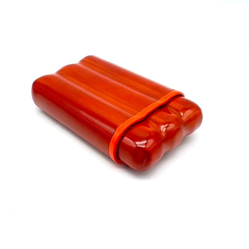 Portasigari FINCATO Robusto