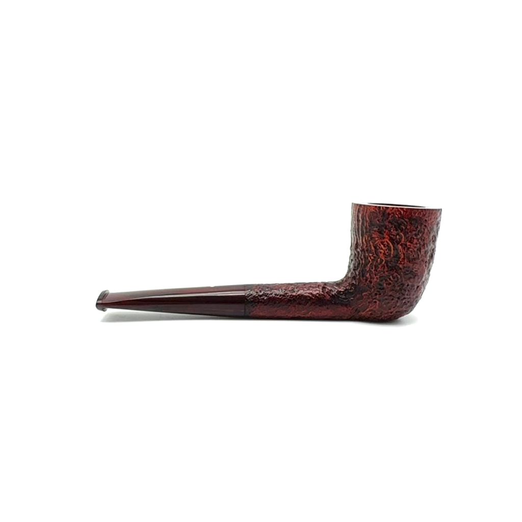 Pipa DUNHILL Cumberland 2105