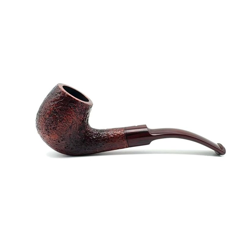 Pipa DUNHILL Cumberland 4213