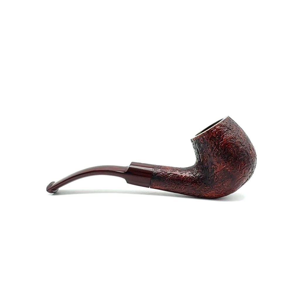 Pipa DUNHILL Cumberland 4213