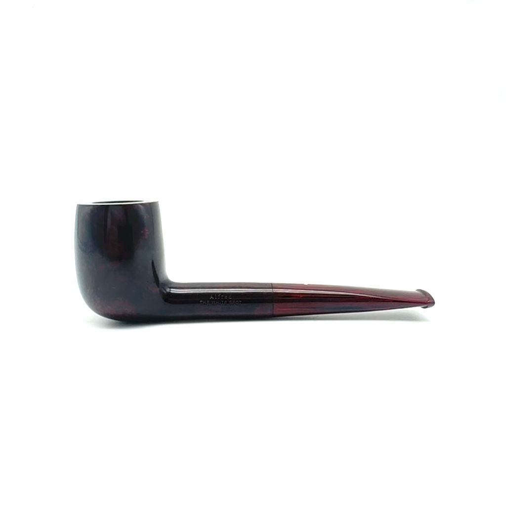 Pipa Dunhill Chestnut 3103