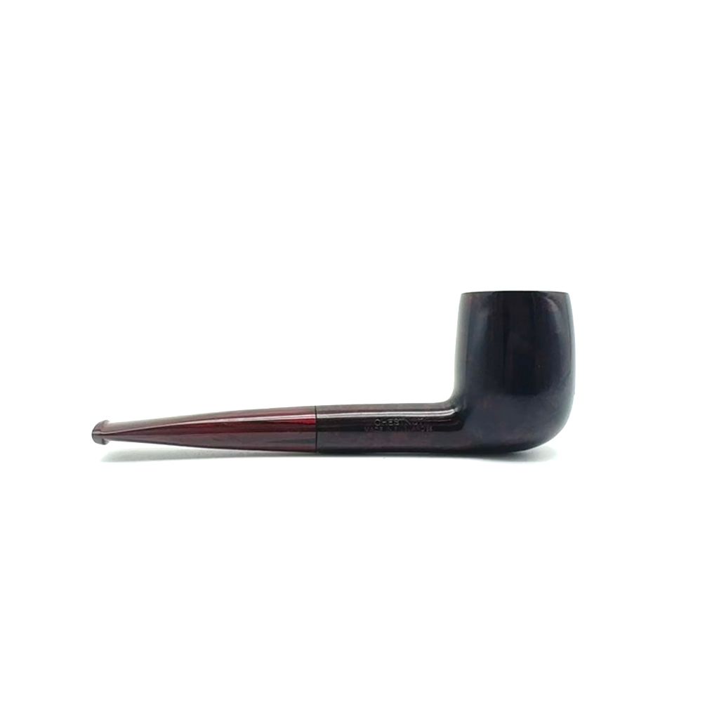 Pipa Dunhill Chestnut 3103