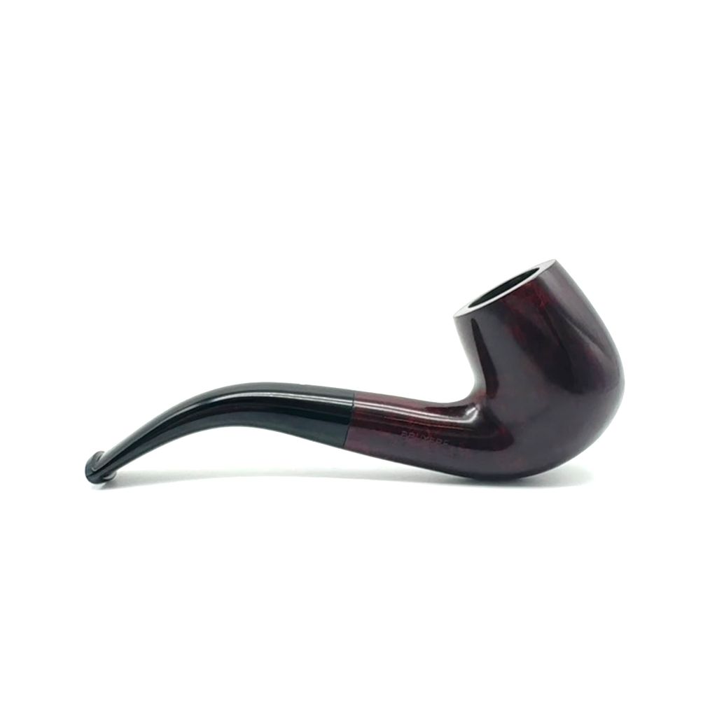 Pipa DUNHILL Bruyere 3102