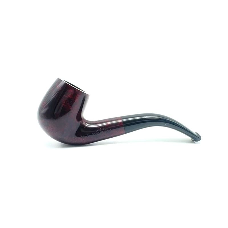 Pipa DUNHILL Bruyere 3102