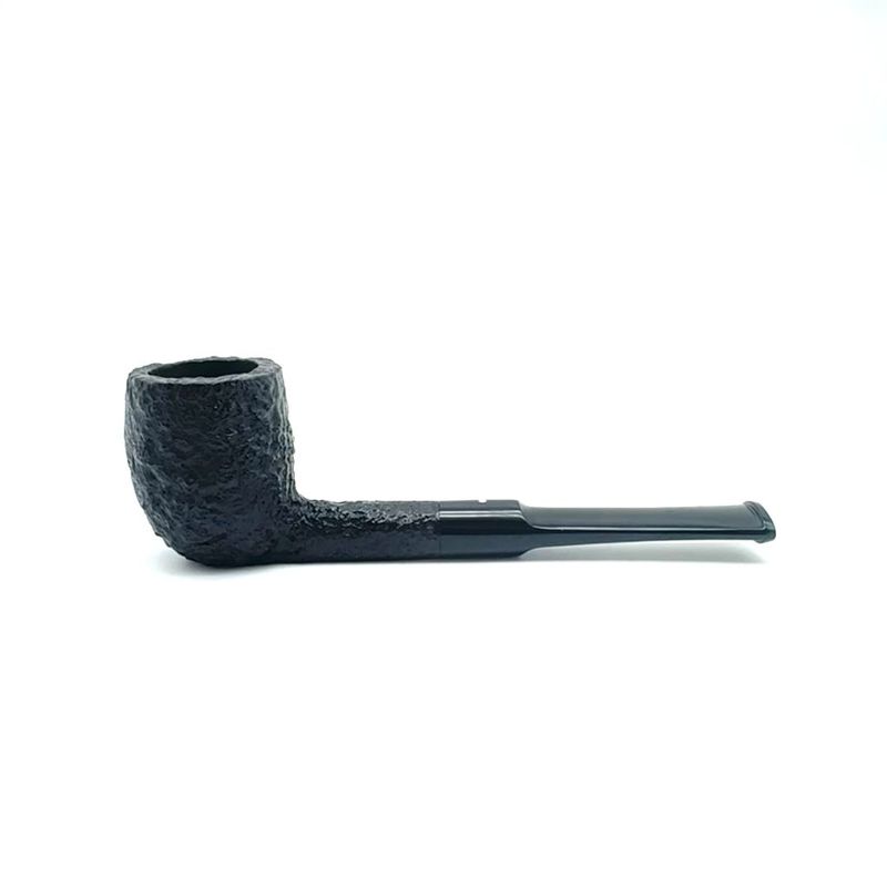 Pipa DUNHILL Shell Briar 2203