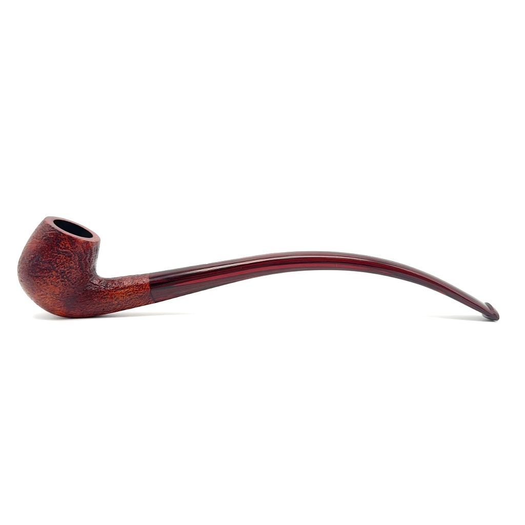 Pipa DUNHILL Cumberland 4613 Churchwarden