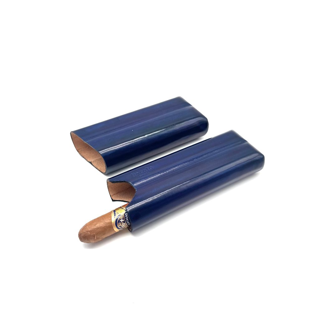 Portasigari Fincato OB2