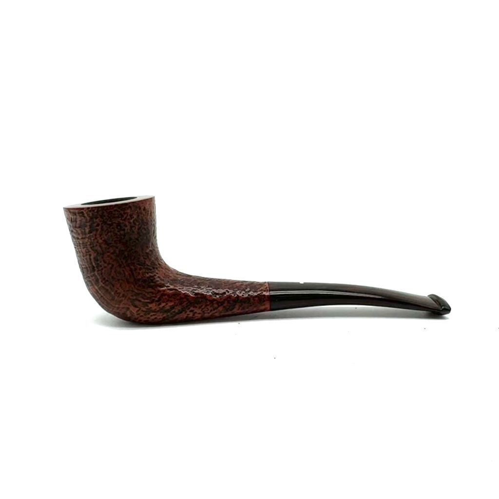 Estate Pipa DUNHILL County 3421