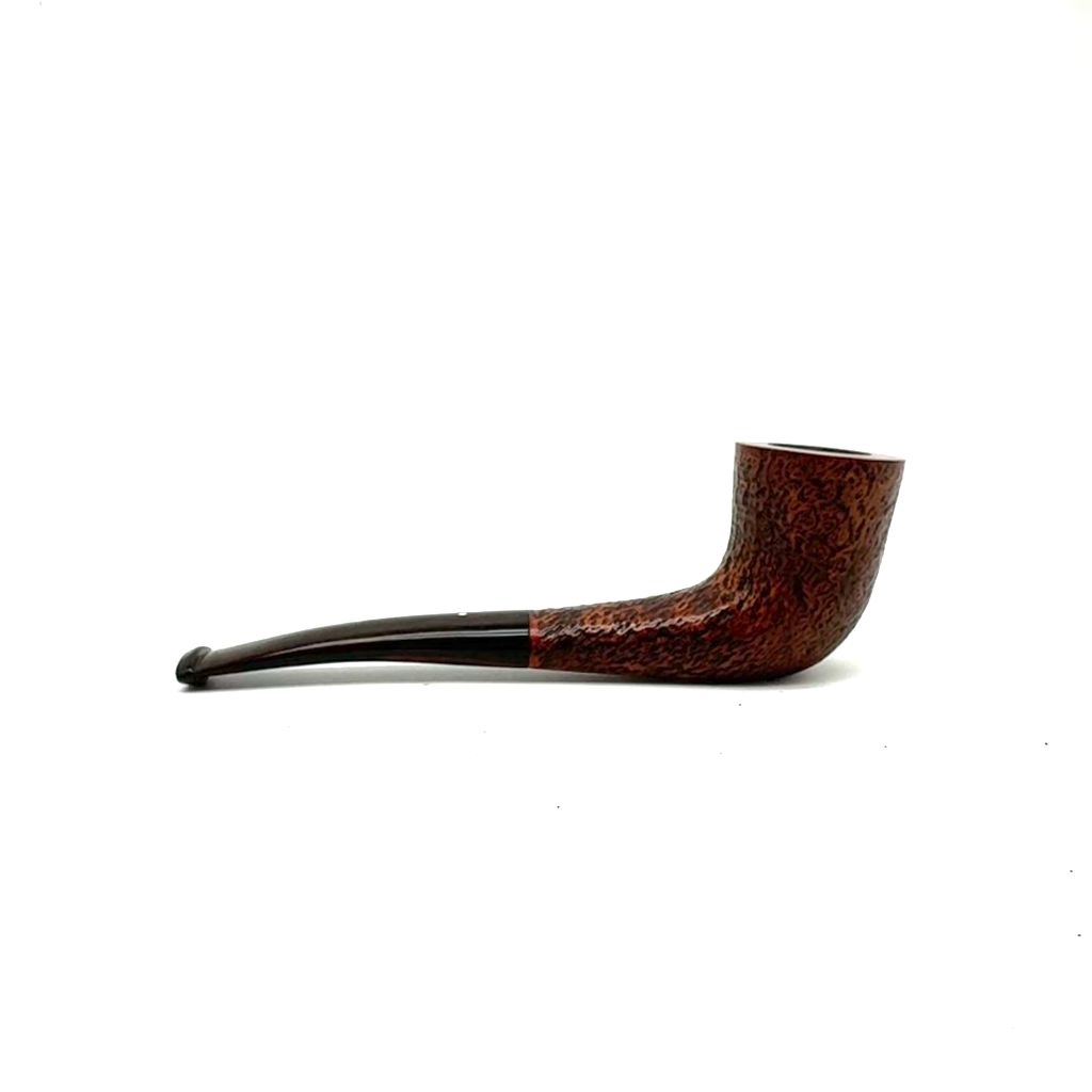 Estate Pipa DUNHILL County 3421