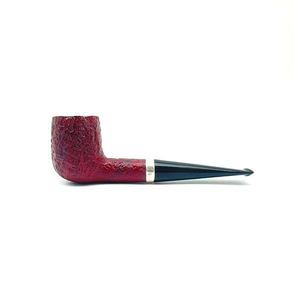 Estate Pipa DUNHILL Rubybark 4103