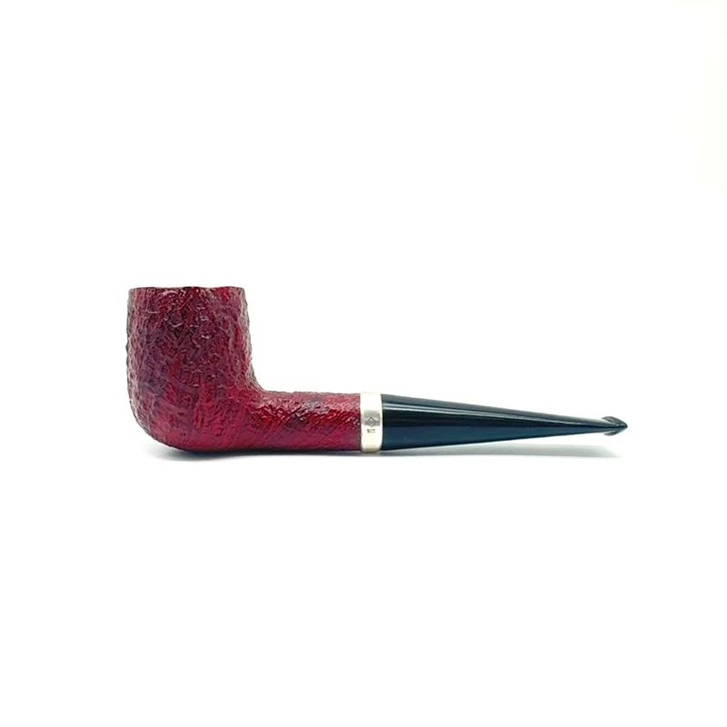 Estate Pipa DUNHILL Rubybark 4103