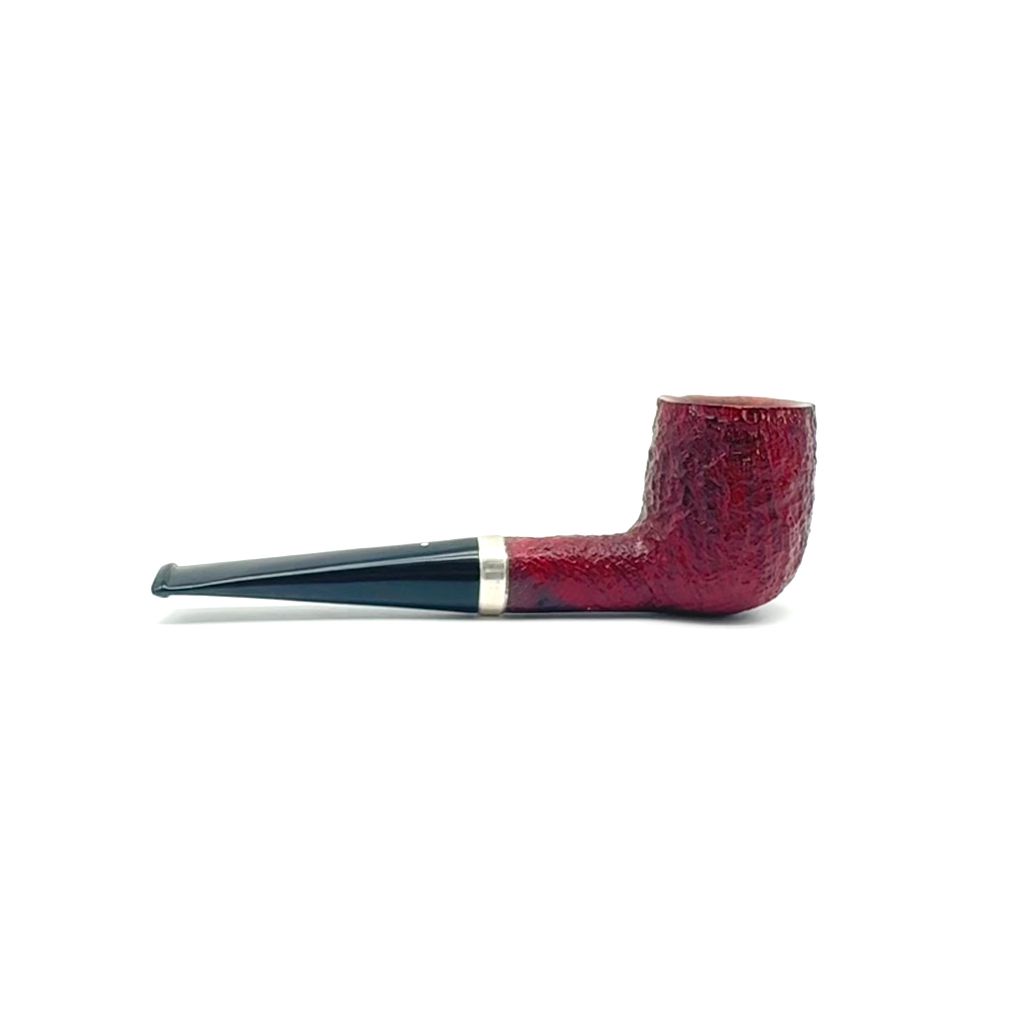 Estate Pipa DUNHILL Rubybark 4103