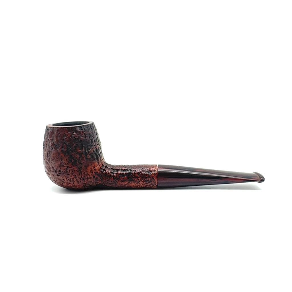 Estate Pipa DUNHILL County 4101