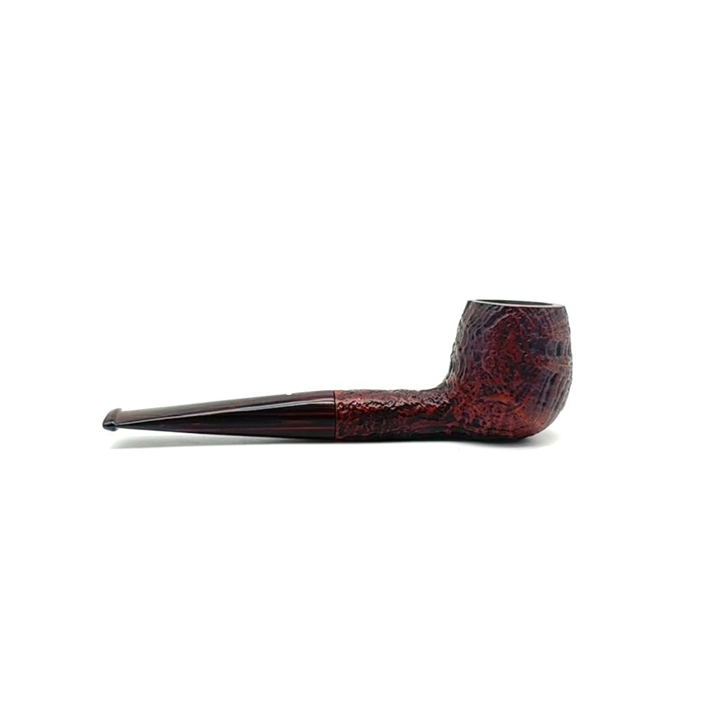 Estate Pipa DUNHILL County 4101