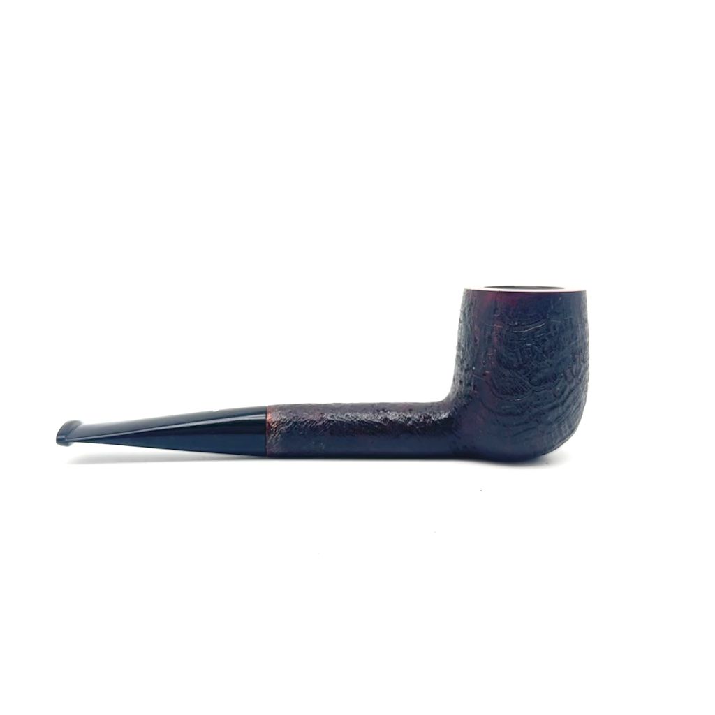 Estate Pipa DUNHILL Shell Briar 5110