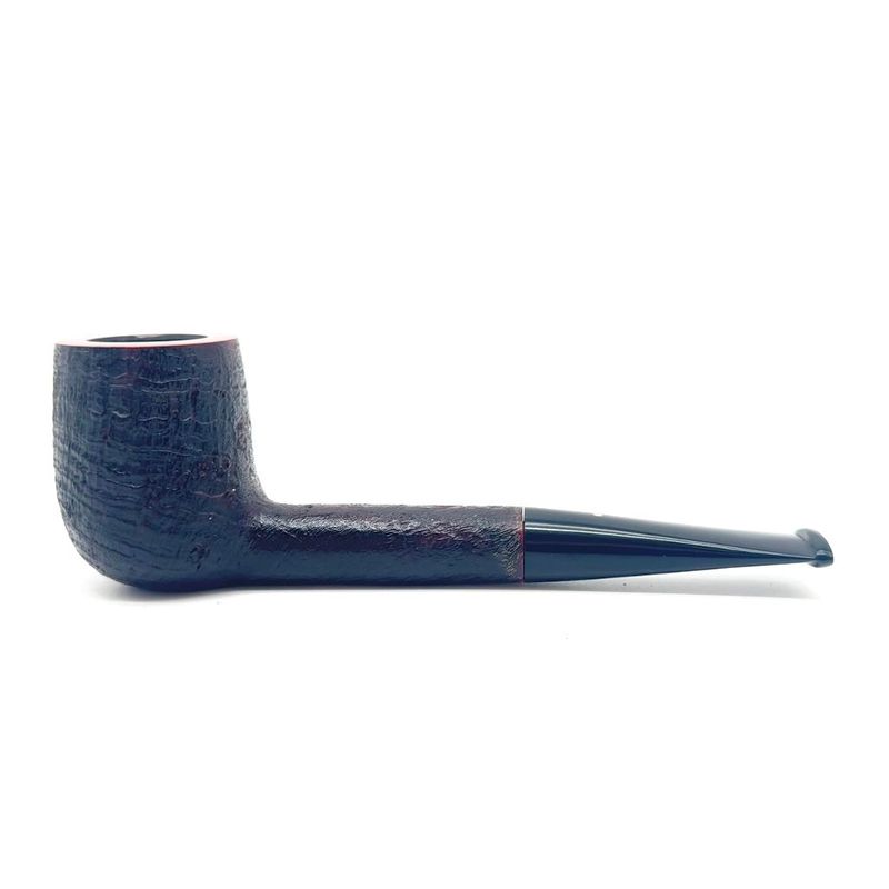 Estate Pipa DUNHILL Shell Briar 5110
