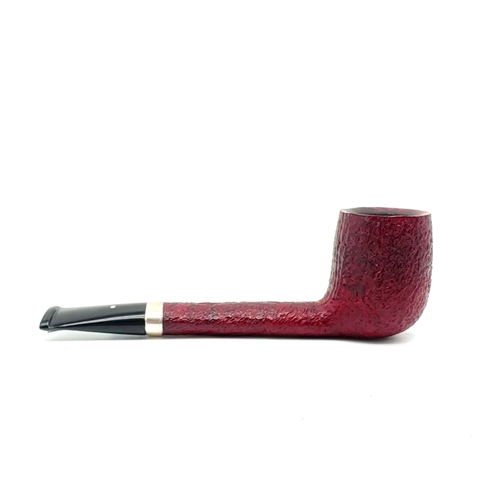 Estate Pipa DUNHILL Rubybark 4109