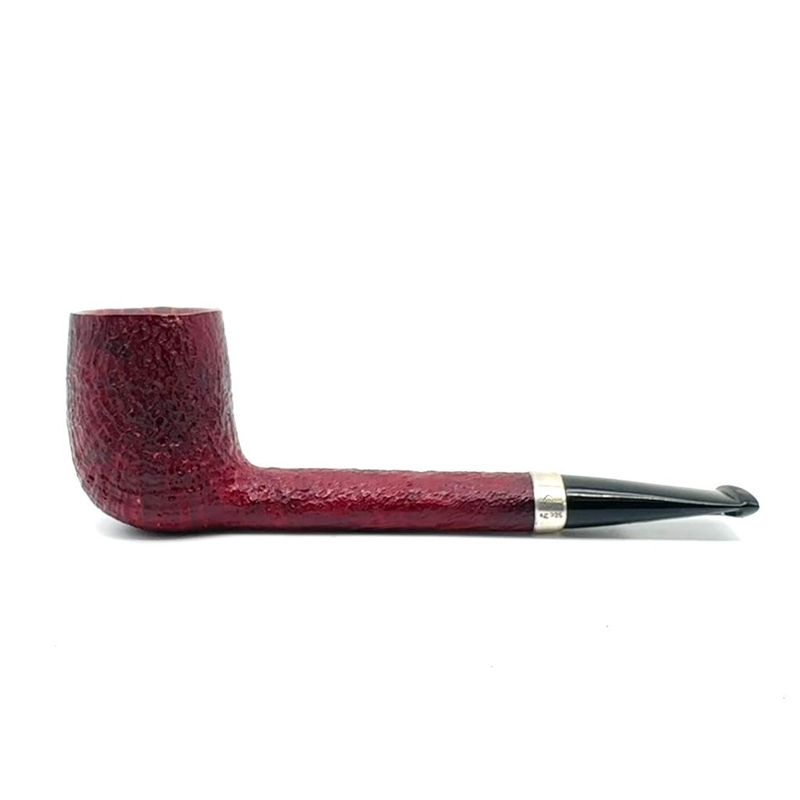 Estate Pipa DUNHILL Rubybark 4109