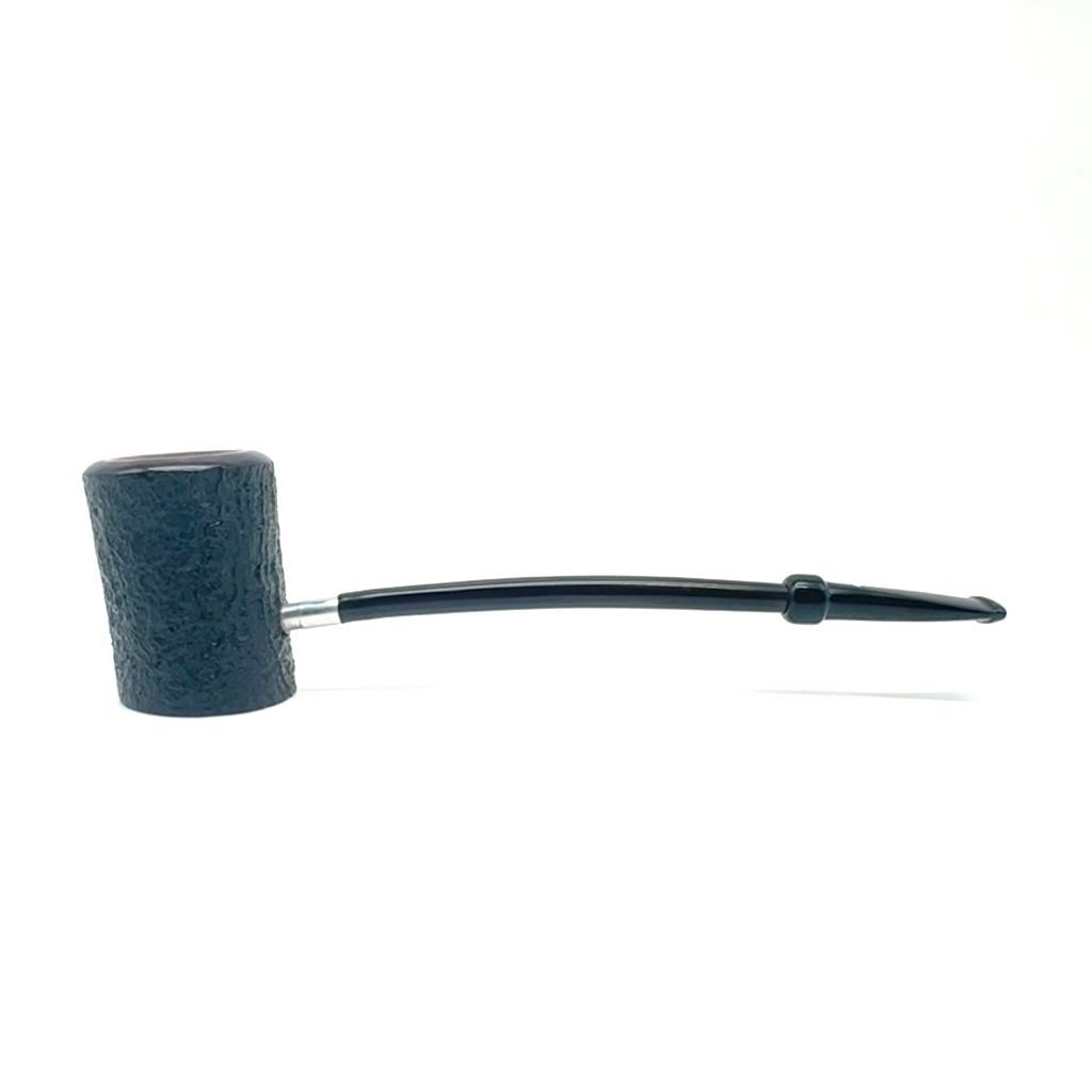 Estate Pipa DUNHILL Shell Briar 4144