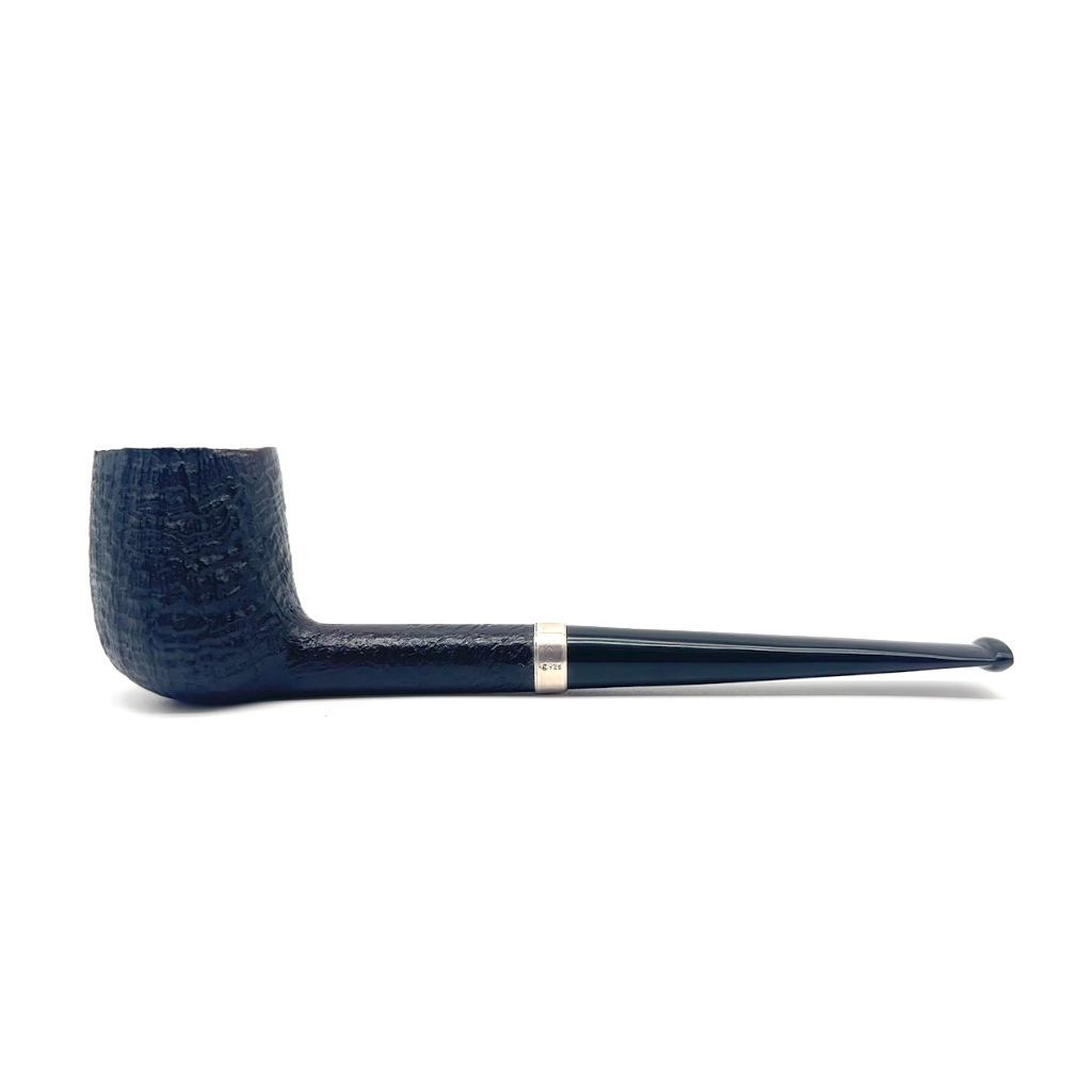 Estate Pipa DUNHILL Shell Briar 4110