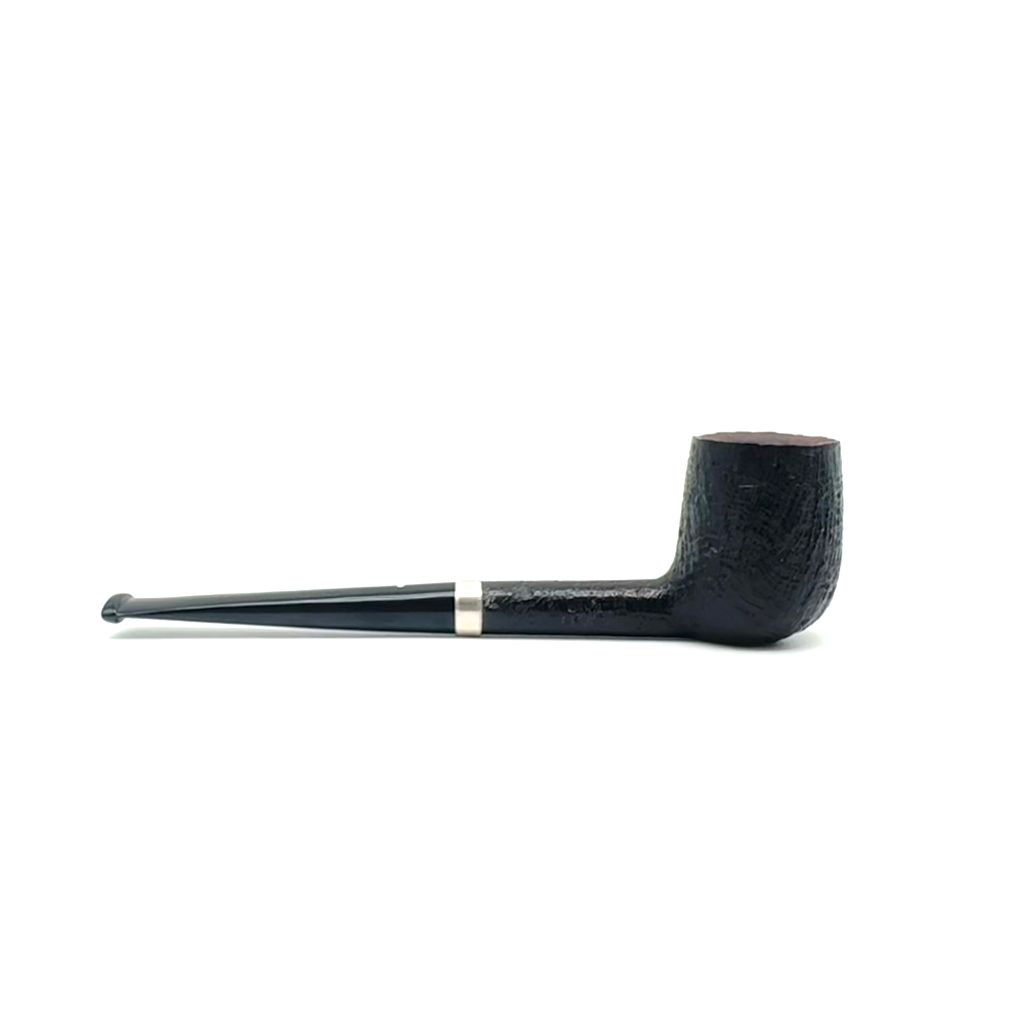 Estate Pipa DUNHILL Shell Briar 4110