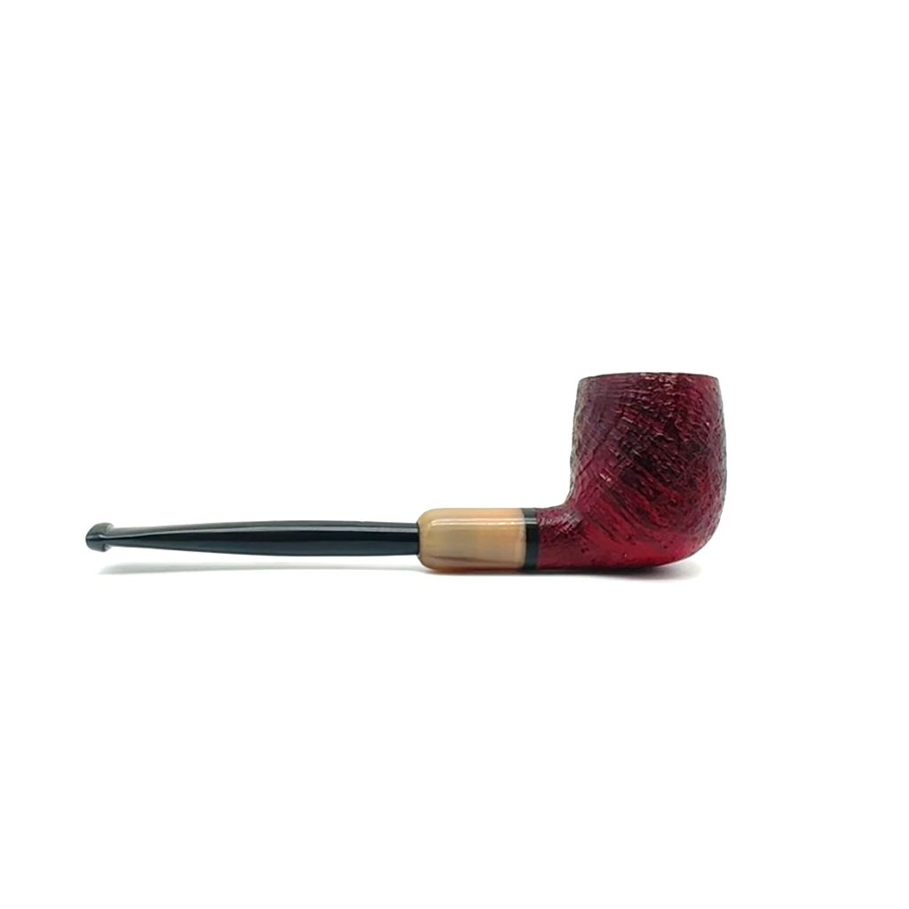 Estate Pipa DUNHILL Rubybark 3103