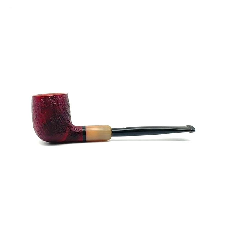 Estate Pipa DUNHILL Rubybark 3103