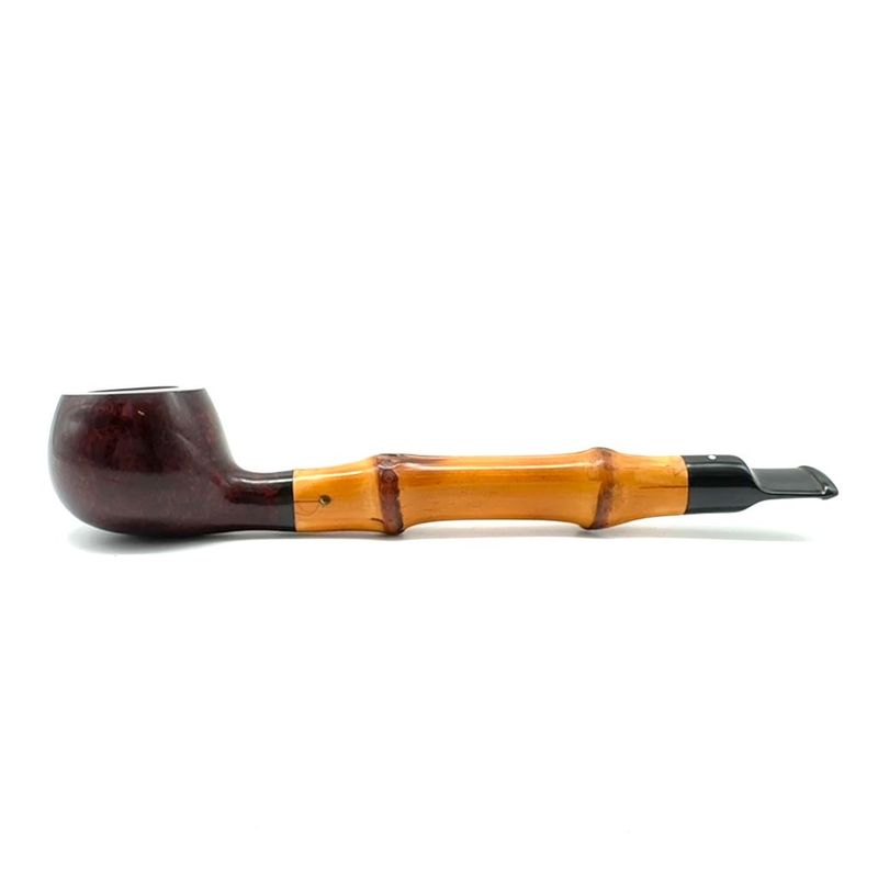 Estate Pipa DUNHILL Bruyere 4107