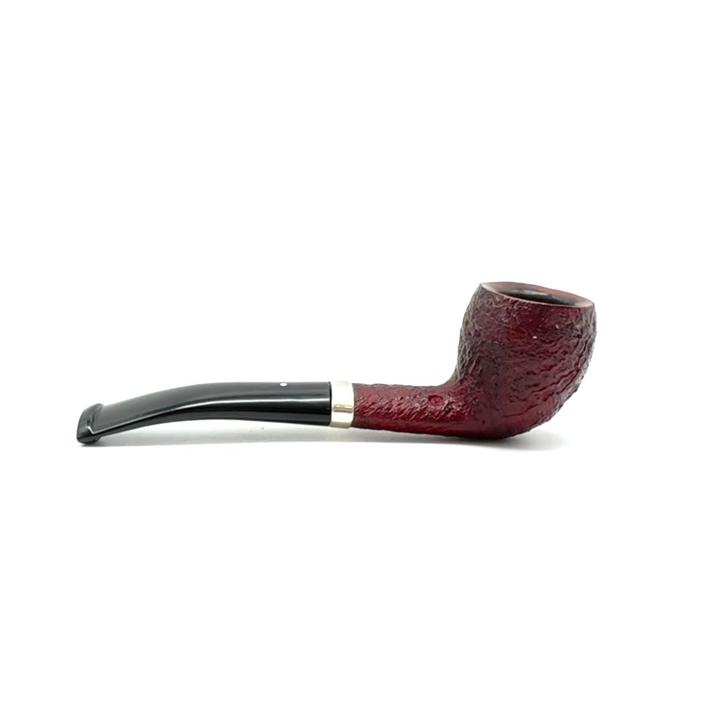 Estate Pipa DUNHILL Rubybark 4127