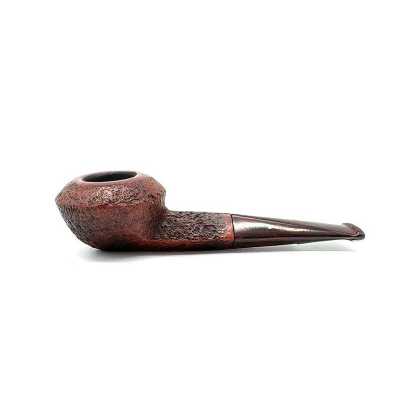 Estate Pipa DUNHILL Cumberland 3117