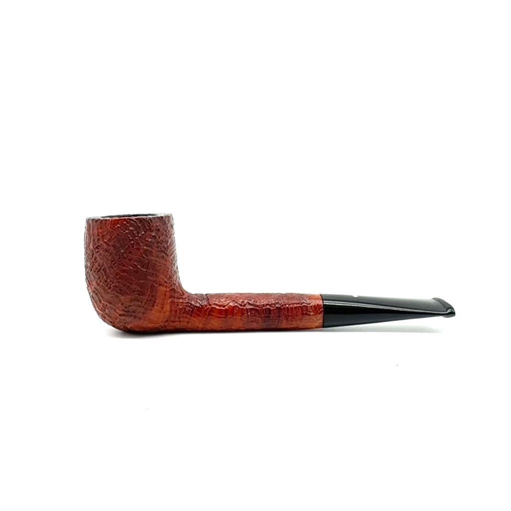 Estate Pipa DUNHILL Tanshell 3110