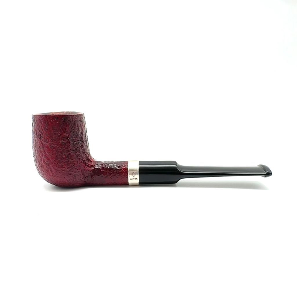 Estate Pipa DUNHILL Rubybark 3203